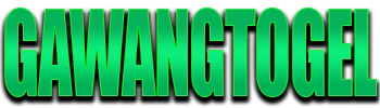 Logo Gawangtogel