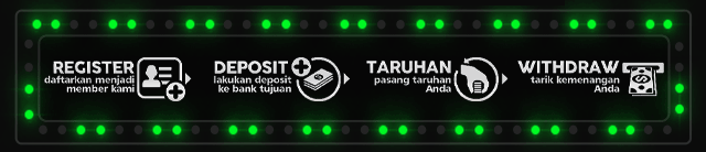 Gawangtogel Jackpot